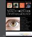  Ophthalmology