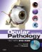  Ocular Pathology