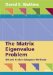 The Matrix Eigenvalue Problem: GR and Krylov Subspace Methods