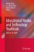  Educational Media and Technology Yearbook 2009