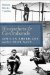  Bluejackets and Contrabands: African Americans and the Union Navy