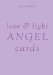  Love & Light Angel Cards