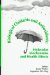  Biological Oxidants and Antioxidants: Molecular Mechanisms and Health Effects