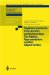  Algebraic Quotients, Torus Actions and Cohomology, the Adjoint Representation and the Adjoint Action