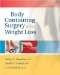  Body Contouring Surgery After Weight Loss