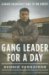  Gang Leader for a Day: A Rogue Sociologist Takes to the Streets