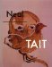  Neal Tait