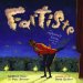  Fartiste