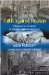  Faith Against Reason: Religious Reform and the British Chief Rabbinate, 1840-1990