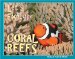  Let's Explore Coral Reefs