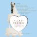  Planet Wedding: A Nuptial-pedia