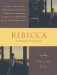  Rebecca