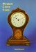  Wooden Clock Cases