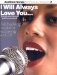  Audition Songs For Female Singers 2: I Will Always Love You... Plus 10 More Essentioa Audition Standards