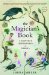 The Magician's Book: A Skeptic's Adventures in Narnia
