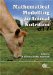  Mathematical Modelling in Animal Nutrition