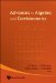  Advances In Algebra And Combinatorics: Proceedings of the Second International Congress in Algebra and Cominatorics Guangzhou, China 2 - 4 July 2007; Beijing, China 6 - 11 July 2007; Xian,