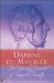 The Infernal World of Branwell Bronte