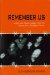  Remember Us: Letters from Stalin's Gulag (1930-37)