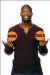  Ocho Cinco: What Football and Life Have Thrown My Way