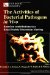 The Activities of Bacterial Pathogens in Vivo: The Royal Society Discussion Meeting London, Uk 21 October 1999