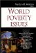  World Poverty Issues