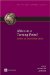 Africa at a Turning Point?: Growth, Aid, and External Shocks