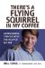  There's a Flying Squirrel in My Coffee: Overcoming Cancer With the Help of My Pet
