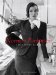  Norman Parkinson: A Very British Glamour