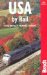  Bradt USA by Rail