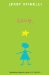  Love, Stargirl