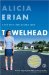  Towelhead: A Novel