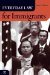  Everyday Law For Immigrants
