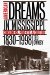  American Dreams in Mississippi: Consumers, Poverty, & Culture, 1830-1998