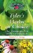  Tyler's Herbs of Choice: The Therapeutic Use of Phytomedicinals