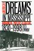  American Dreams in Mississippi: Consumers, Poverty, & Culture, 1830-1998