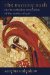 The Burning Bush: On the Orthodox Veneration of the Mother of God