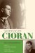  Searching for Cioran