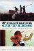  Fractured Cities: Social Exclusion, Urban Violence and Contested Spaces in Latin America