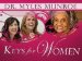  Keys for Women
