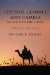  Cotton, Climate, and Camels in Early Islamic Iran: A Moment in World History
