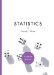  Statistics