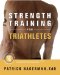  Strength Training for Triathletes