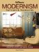  Warman's Modernism: Furniture & Accessories, Identification and Price Guide