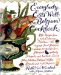  Everybody Eats Well in Belgium Cookbook