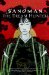  Sandman: Dream Hunters