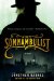 The Somnambulist