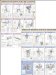  Strength Training Anatomy