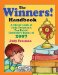 The WINNERS! Handbook: A Closer Look at Judy Freeman's Top-rated Children's Books of 2007: Grades K-6