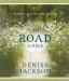 The Road Home